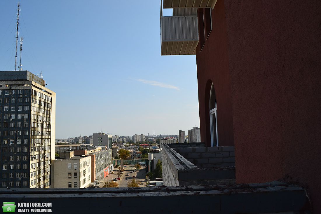 Sell office. Харьков, Богдана Хмельницкого ул. — photo 3