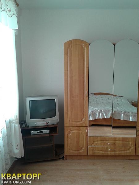 Sell 2-room apartment. Одесса, Торговая — photo 4