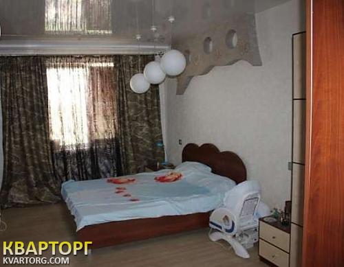 Sell 3-room apartment. Киев,  Науки пр — photo 7