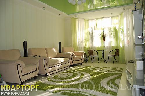 Sell 2-room apartment. Киев,  Ломоносова — photo 2