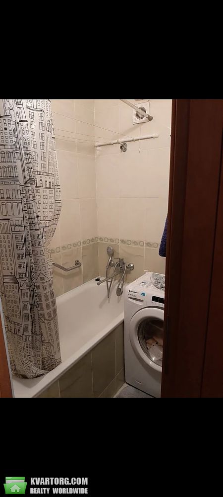 Sell 2-room apartment. Бровары, Москаленка — photo 9