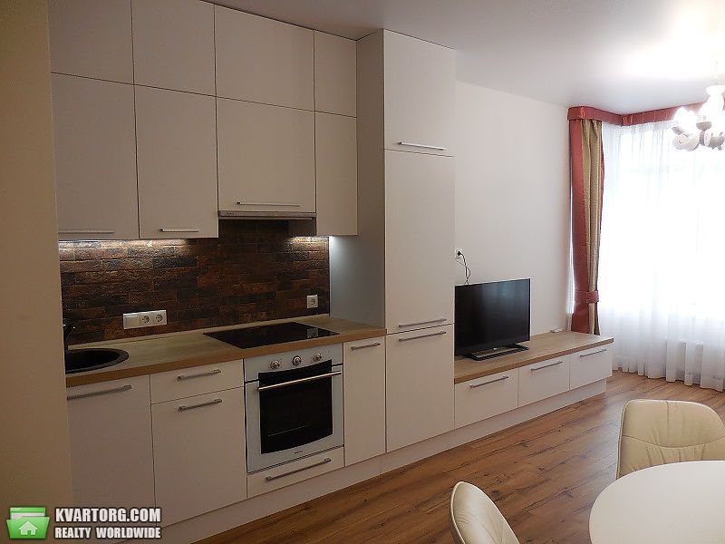 Rent out 2-room apartment. Киев,  Кудри — photo 8
