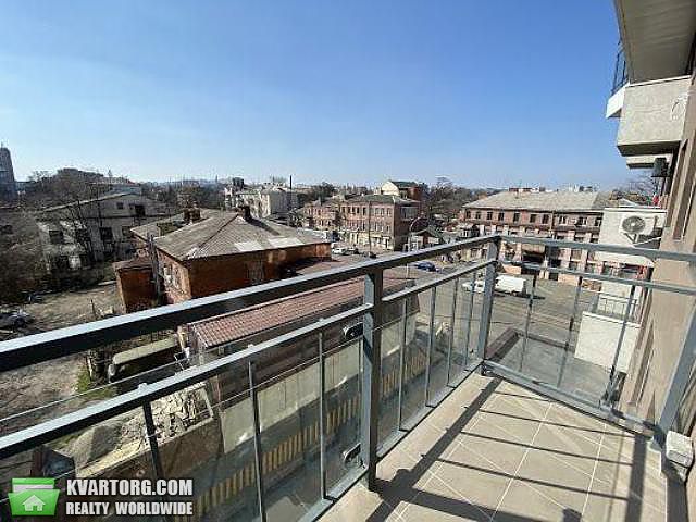 Sell 2-room apartment. Днепропетровск,  Шмидта — photo 6