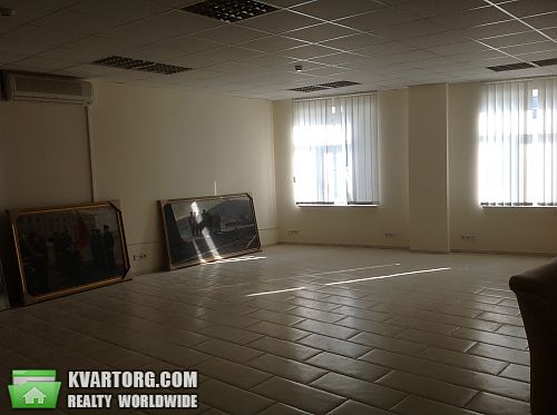 Rent out office. Киев, Шулявская — photo 3