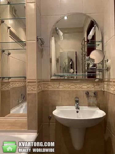 Sell 3-room apartment. Киев,  Дружбы Народов бул — photo 7