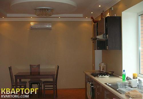 Rent out house. Киев, Крюковщина — photo 2