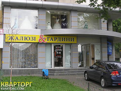 Rent out office. Киев,  Победы пр — photo 5
