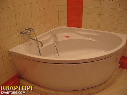 Rent out 2-room apartment. Киев,  Героев Сталинграда пр — photo 7