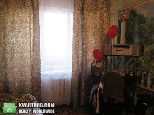 продам 1-комнатную квартиру. Киев,  Рокоссовского пр - фото 4
