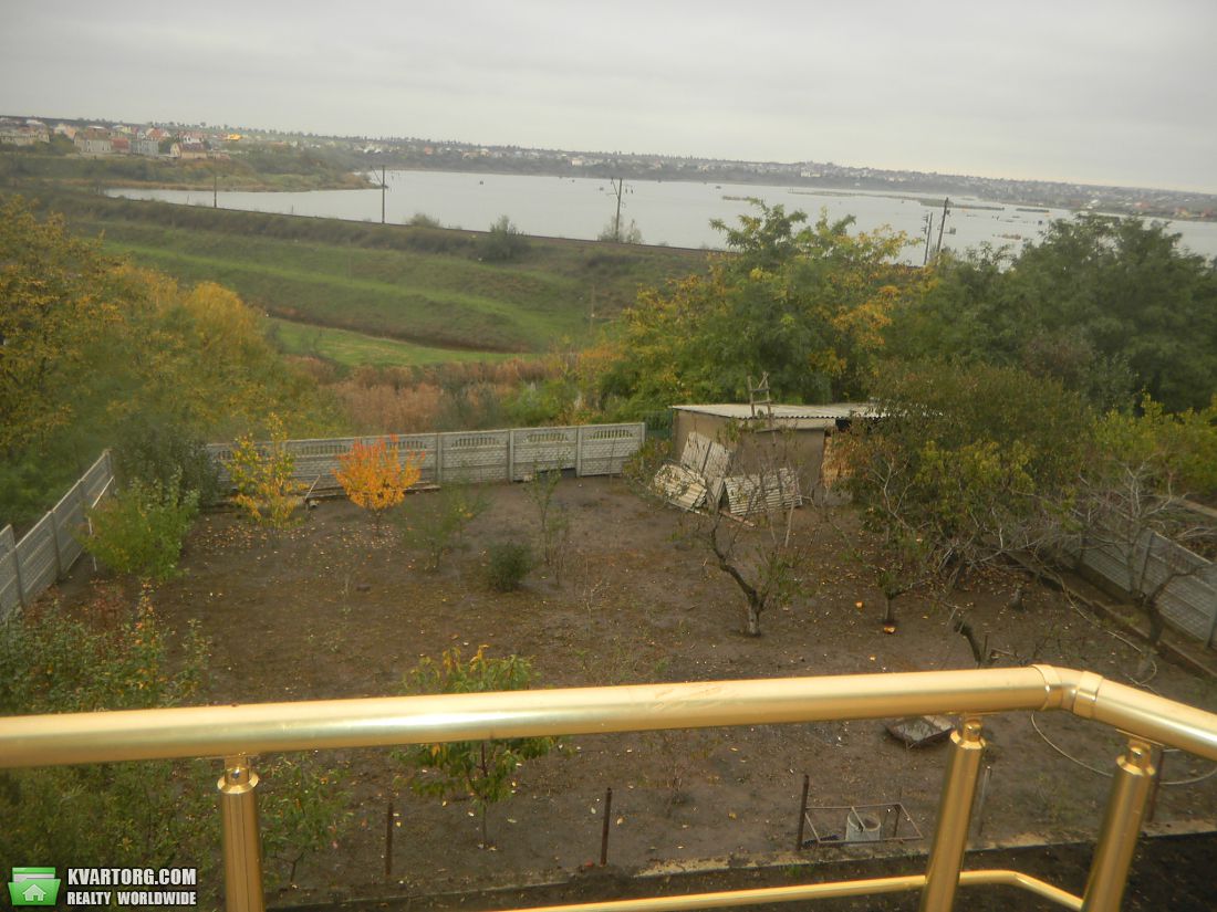 Sell house. Одесса, пгт. Овидиополь — photo 6