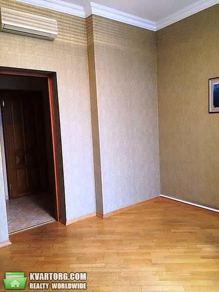 Sell 4-room apartment. Киев,  Большая Житомирская — photo 7
