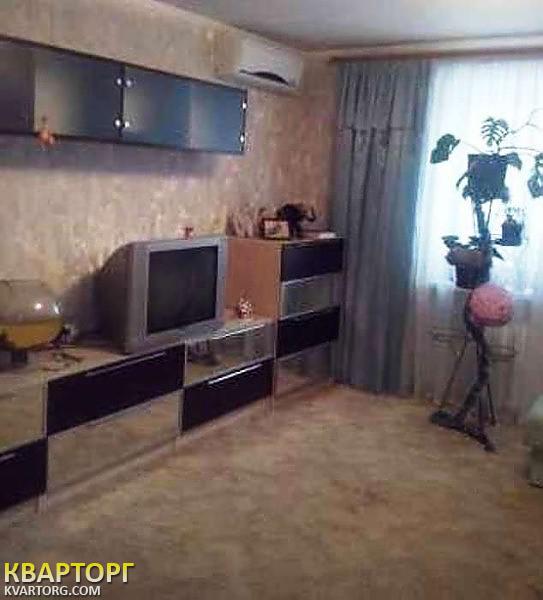 Sell 3-room apartment. Одесса, Ак. Вильямса — photo 1