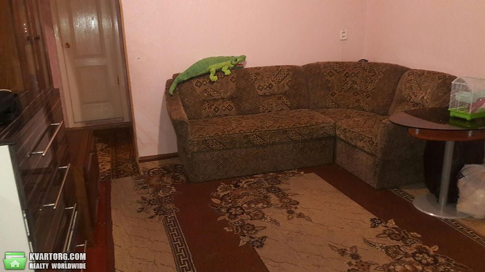 Sell 3-room apartment. Киев,  Срибнокильская — photo 3