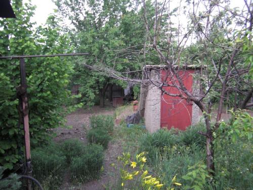 Sell house. Донецк, Журналистов просп. — photo 6