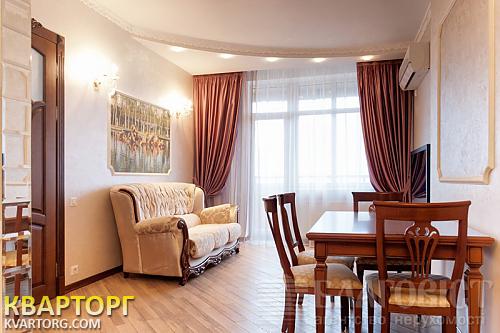 Sell 3-room apartment. Киев,  Старонаводницкая — photo 6
