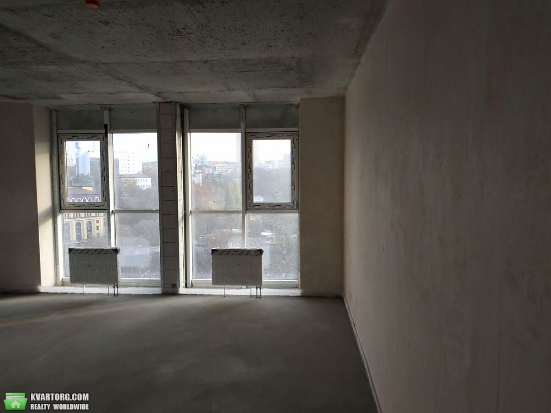 Sell 3-room apartment. Киев,  Глубочицкая — photo 2