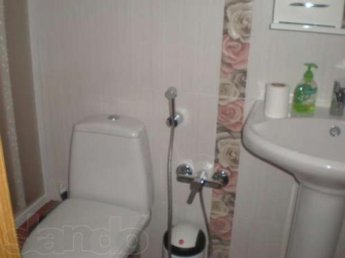 Sell house. Одесса, мастерская — photo 5