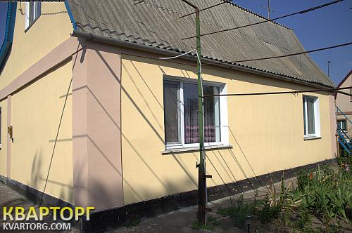 Rent out house. Киевская обл., Борисполь — photo 1