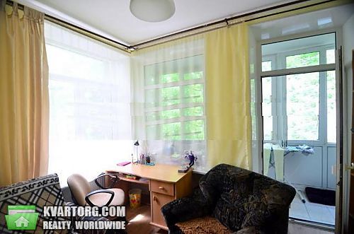 Sell 3-room apartment. Одесса, Французский бульвар — photo 4