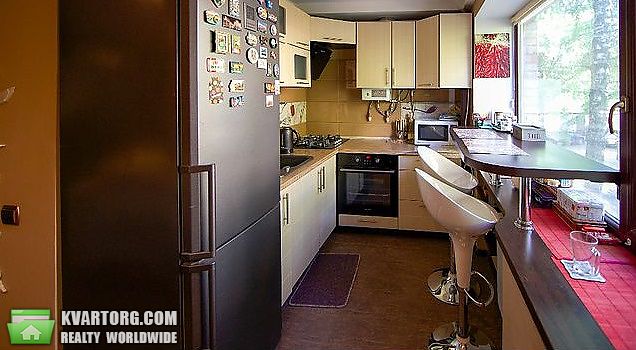 Sell 2-room apartment. Киев, Белогородская — photo 8