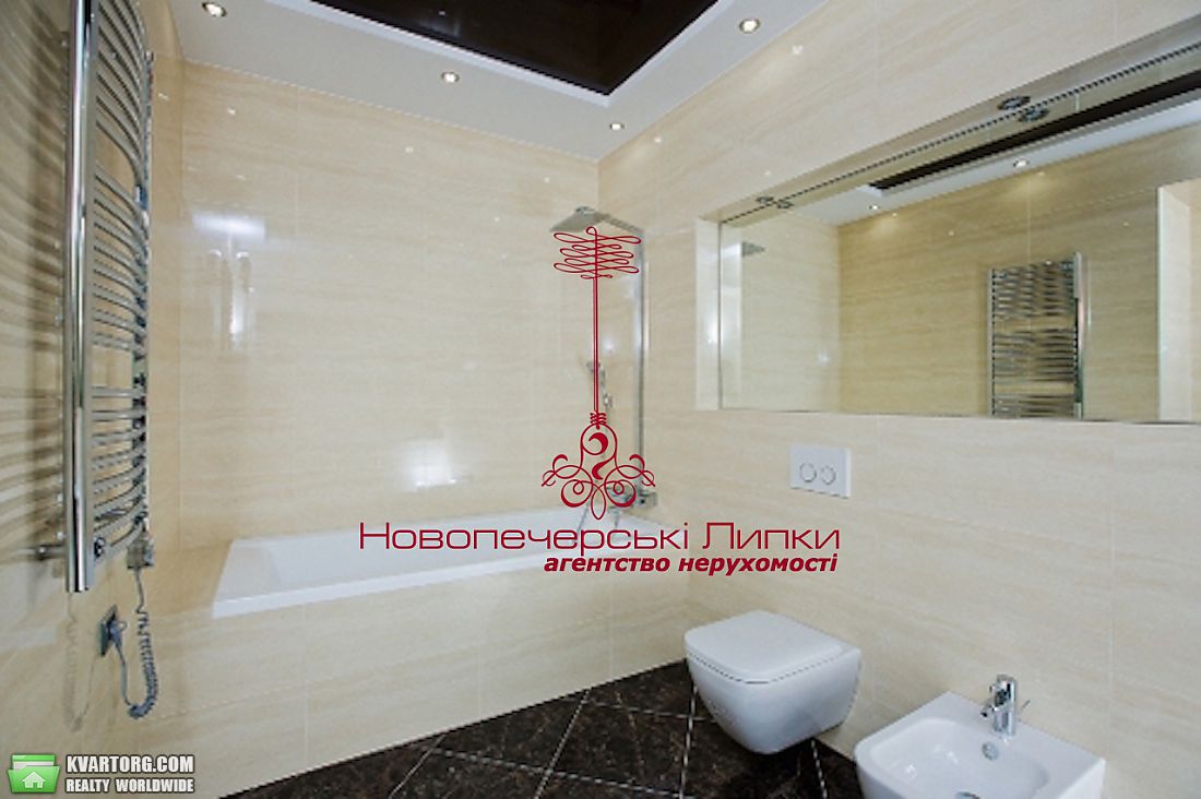 Sell 2-room apartment. Киев,  Драгомирова — photo 7