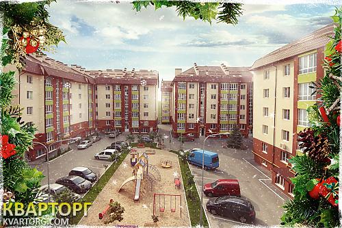 Sell 3-room apartment. Киев,  Сагайдачного — photo 7