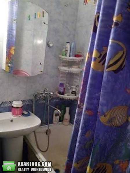 Sell 2-room apartment. Киев,  Златопольская — photo 2