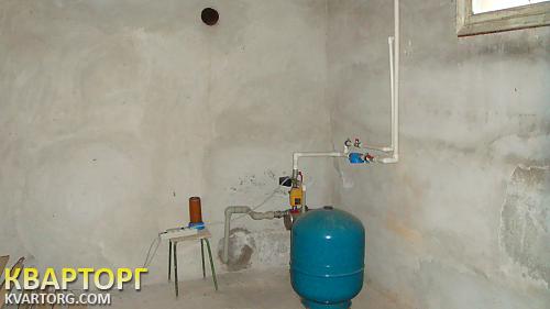Sell house. Днепропетровск, с/т Здоровье — photo 5