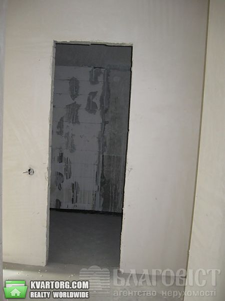 Sell 1-room apartment. Киев, Вильямса — photo 3