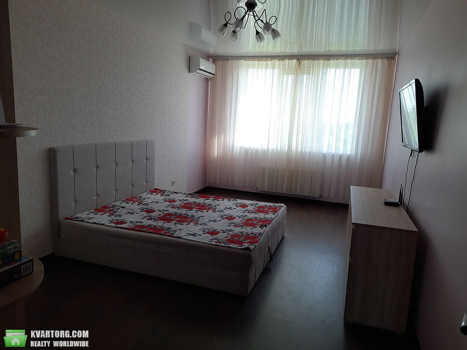 Sell 2-room apartment. Вышгород, пр. Ватутина — photo 4