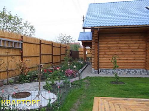 Rent out house. Киев, Садовая Осокорки — photo 5