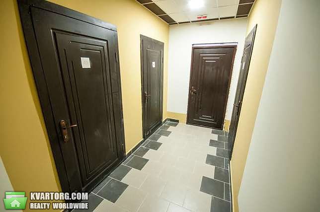 Sell 1-room apartment. Киев,  Кировоградская — photo 4