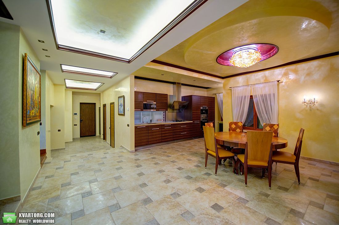 Rent out house. Обухов, ДАМБА — photo 4