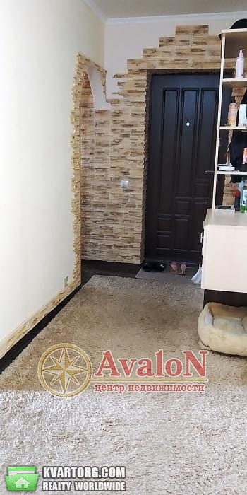 Sell 3-room apartment. Одесса, Десантный Бульвар — photo 7
