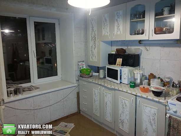 Sell 1-room apartment. Киев, Драгоманова — photo 3