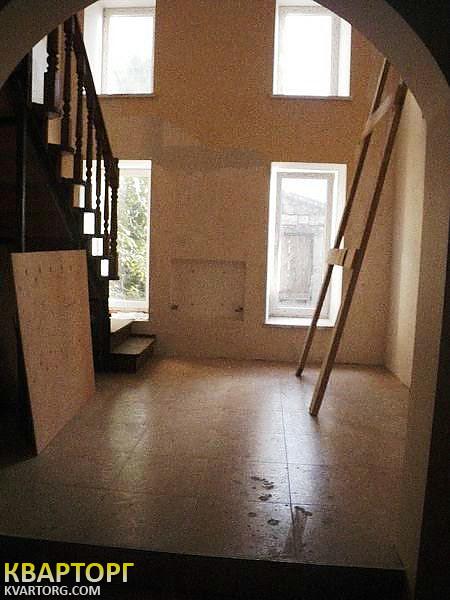 Sell 4-room apartment. Одесса, Большая Арнаутская — photo 1