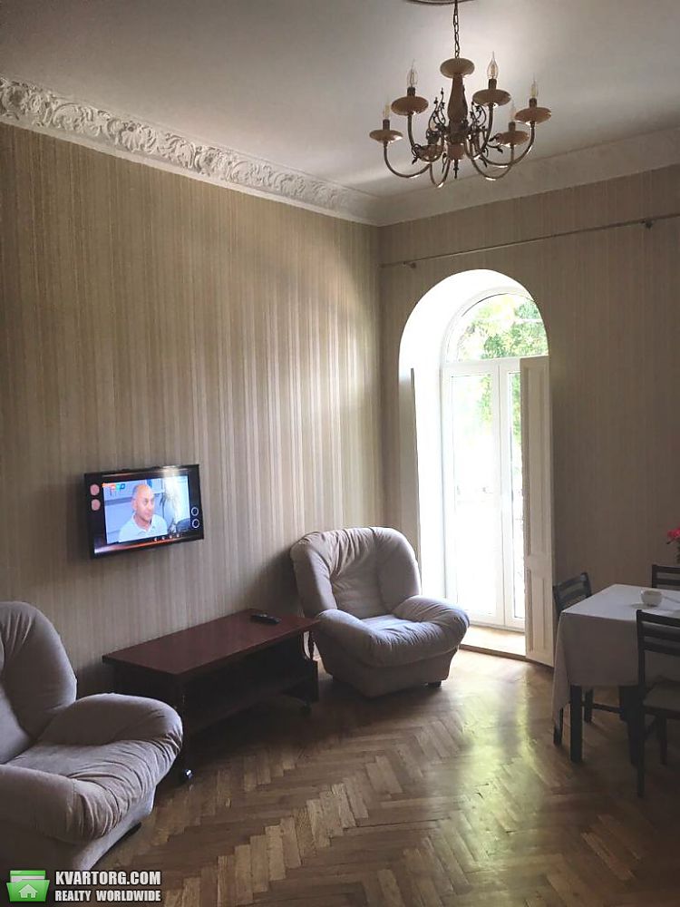 Sell 3-room apartment. Одесса, Канатная — photo 1