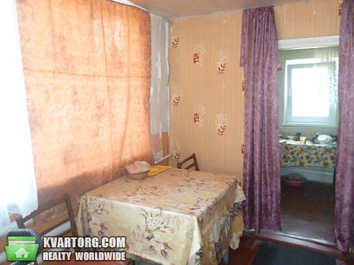 Sell house. Борисполь, Плеханова — photo 6