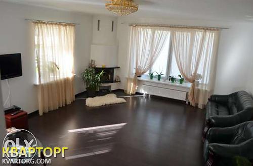 Rent out house. Киевская обл., Одесская трасса — photo 2