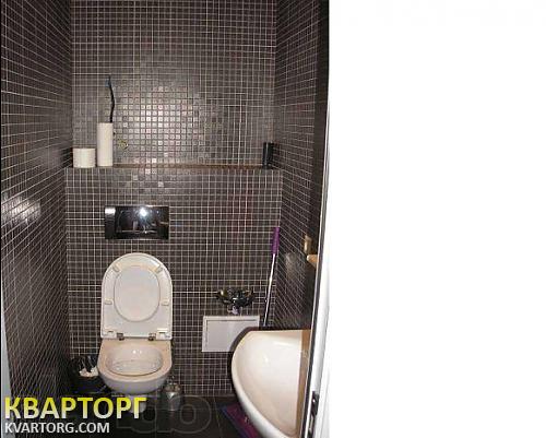 Sell office. Киев,  Героев Сталинграда пр — photo 4