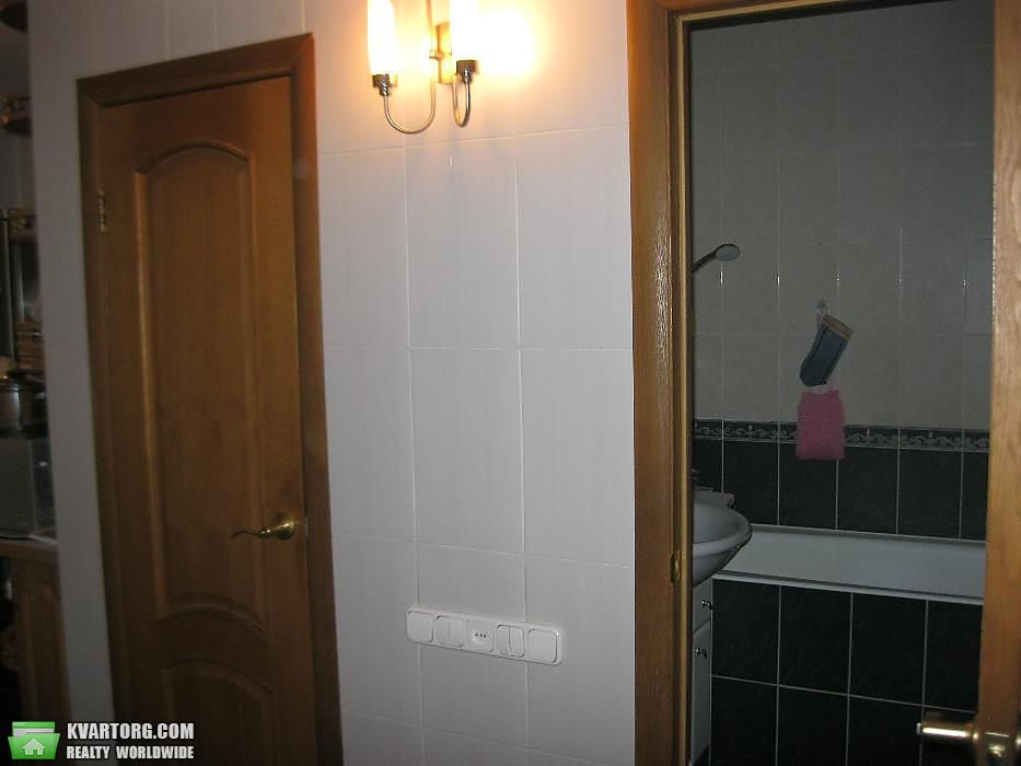 Sell 3-room apartment. Киев,  Вербицкого — photo 10
