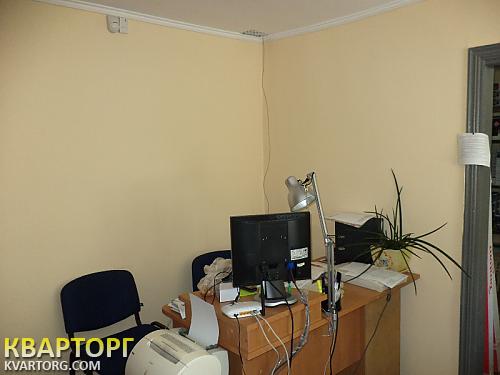 Rent out office. Чернигов, центр — photo 3
