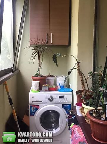 Rent out 2-room apartment. Киев,  Радужная — photo 4