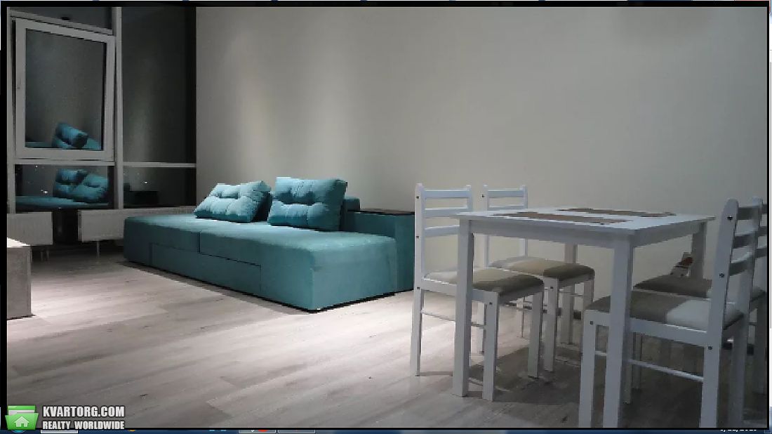 Sell 2-room apartment. Одесса, Сахарова — photo 1