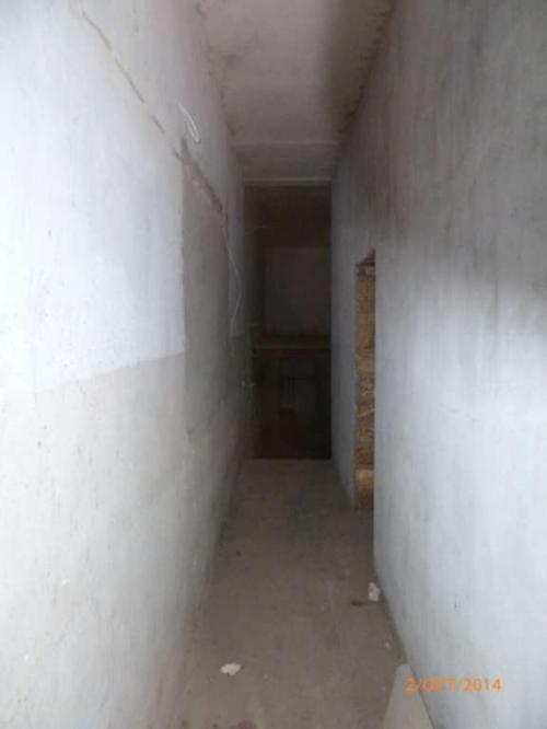 продам здание. Николаев,  Леваневцев - фото 4