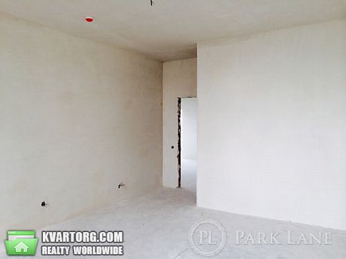 Sell 3-room apartment. Киев, Артема — photo 3