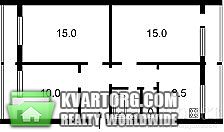 Sell 3-room apartment. Киев, Тимошенко — photo 2