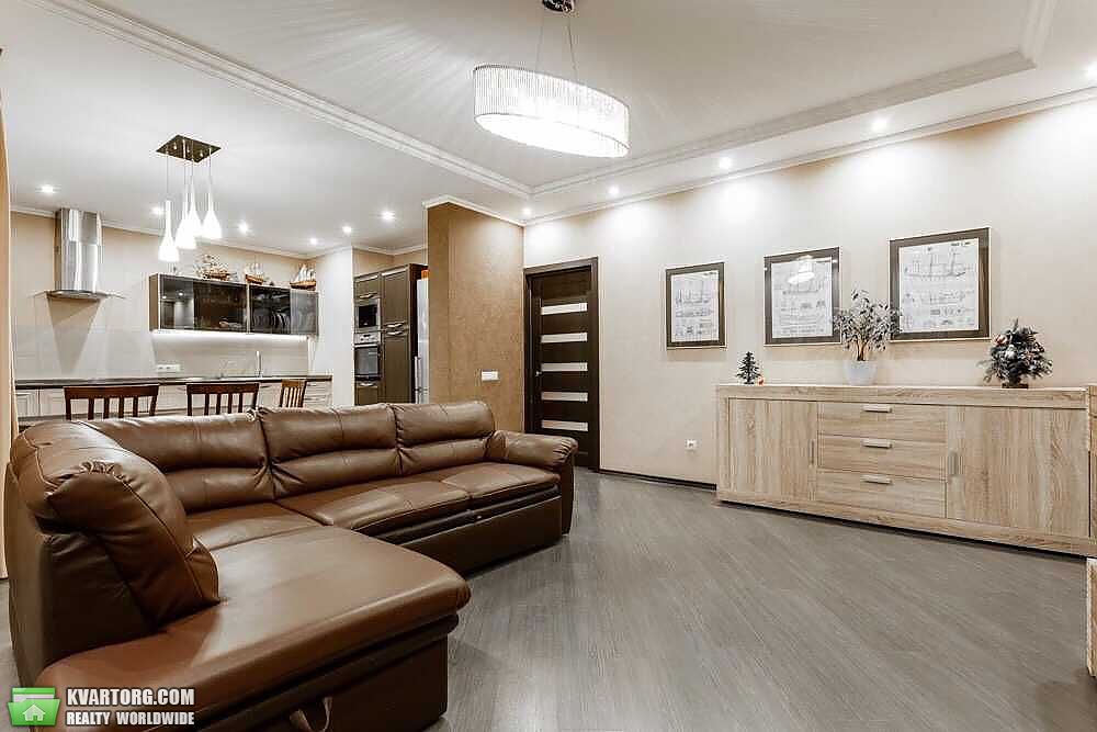 Sell 2-room apartment. Киев,  Чавдар — photo 2