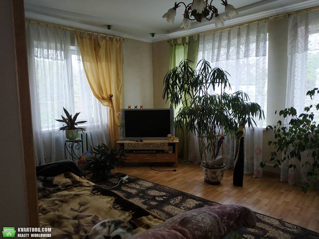 Sell house. Днепропетровск, Аврора — photo 4