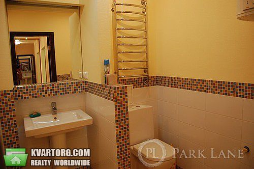 Sell 1-room apartment. Киев,  Мильчакова — photo 3